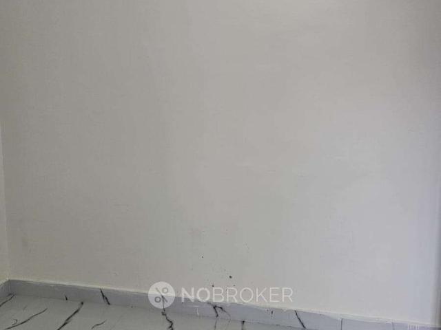 3 BHK Flat In Sri Balaji Homes for Rent In Indresham