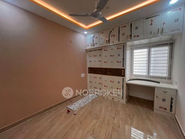 3 BHK Flat In Sri Balaji Signature for Rent In Geddalahalli