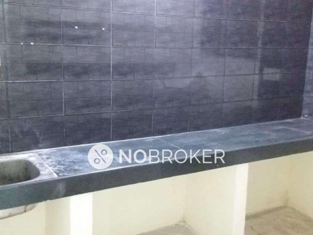 3 BHK Flat In Sri Balajis Dundhumulla Heights For Sale In Gajularamaram