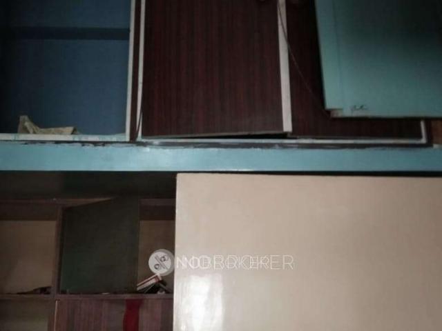 3 BHK Flat In Sri Chakra Apartment for Rent In Banjara Hills