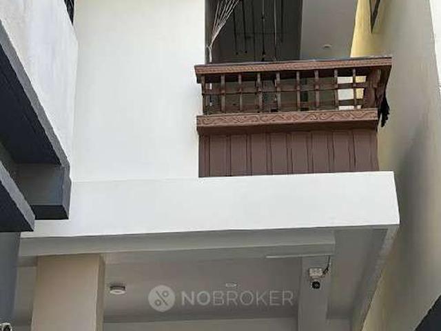 3 BHK Flat In Sri Desiga Bhavamam For Sale In Madipakkam