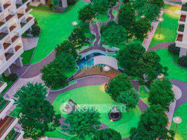 3 BHK Flat In Sri Dhanvi Mitra For Sale In Puppalaguda