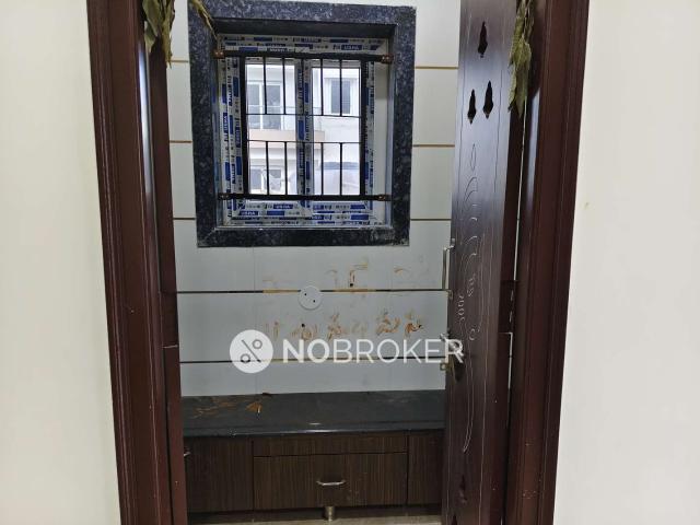 3 BHK Flat In Sri Dnr Construction For Sale In Yapral Main