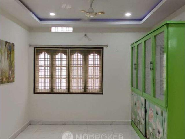 3 BHK Flat In Sri Durga Nivas for Rent In Kukatpally