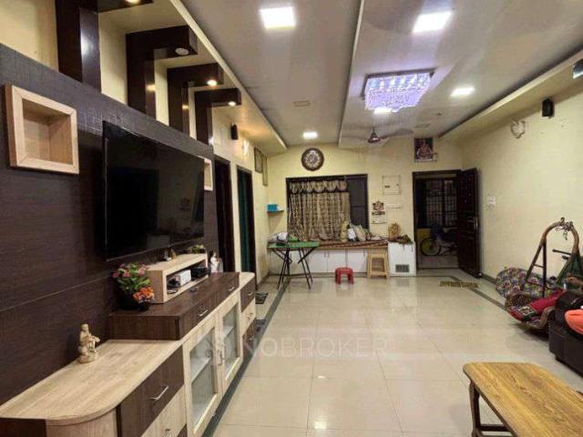 3 BHK Flat In Sri Durgai Apts for Rent In Chromepet