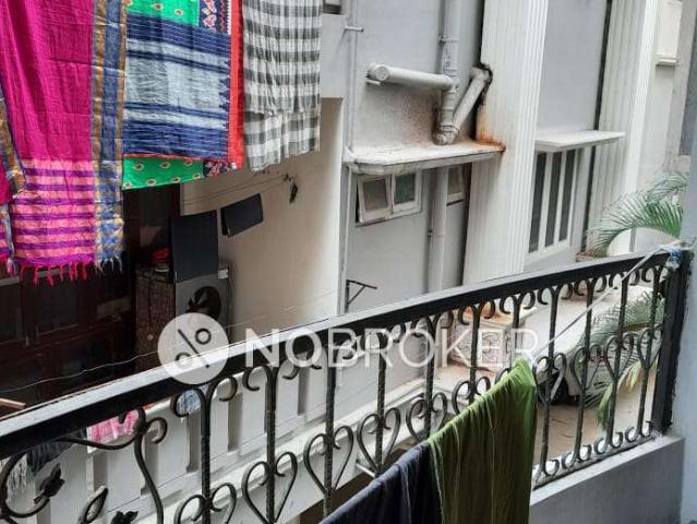 3 BHK Flat In Sri Ganesh Residency, Madhapur For Sale In Madhapur