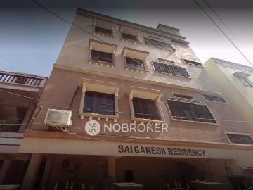 Kukatpally, Hyderabad, Hyderabad District, Telangana
