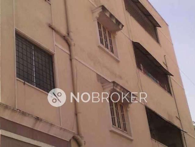 3 BHK Flat In Sri Gaythri Nilayam for Rent In Kukatpally