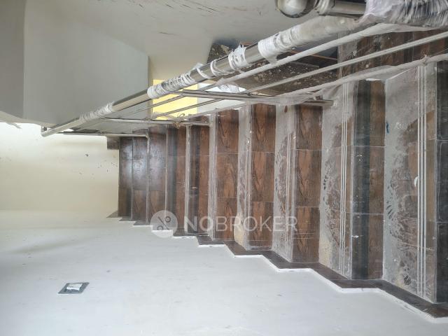 3 BHK Flat In Sri Hari Nivas Manapakkam new Flat