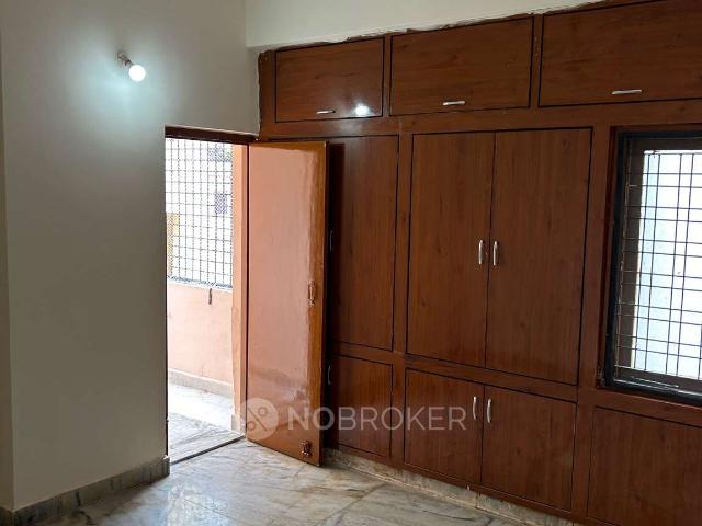 3 BHK Flat In Sri Harsha for Rent In Prakash Nagar, Begumpet