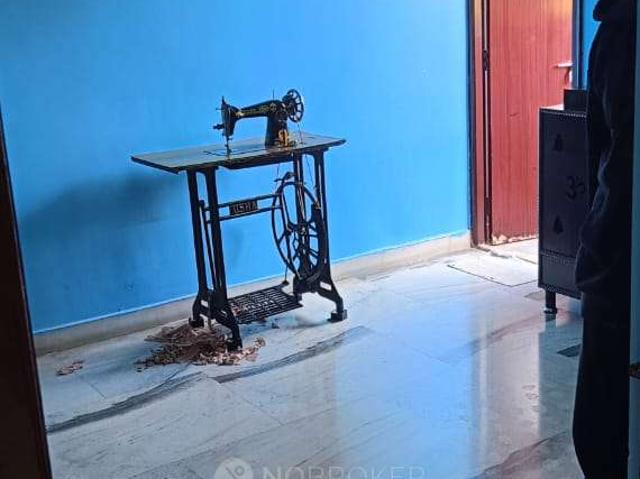 3 BHK Flat In Sri Harsha Meadows For Sale In Balanagar