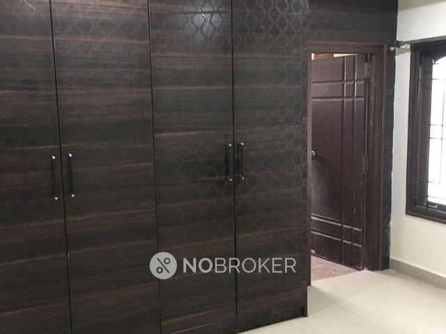 3 BHK Flat In Sri Kireeti Vaishnavi Arcade for Rent In Gachibowli