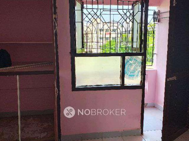 3 BHK Flat In Sri Krishna Apt For Sale In T. Nagar