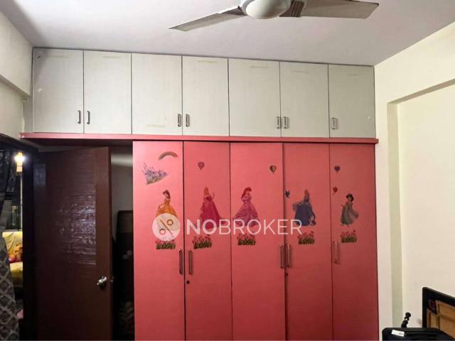 3 BHK Flat In Sri Krishna Excel Stone Builders & Developers