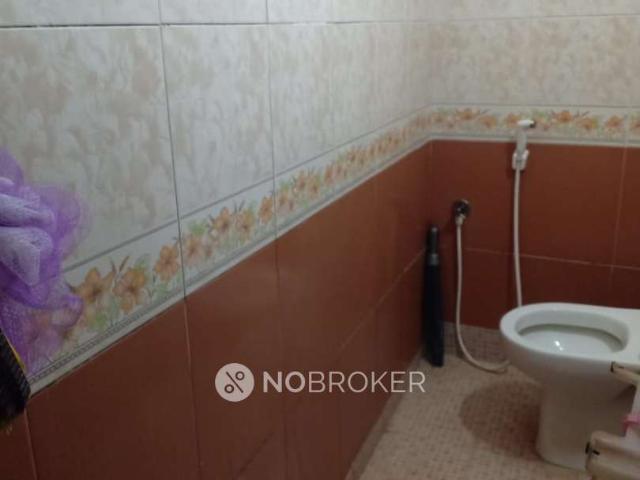 3 BHK Flat In Sri Krishna Flats For Sale In Kk Nagar
