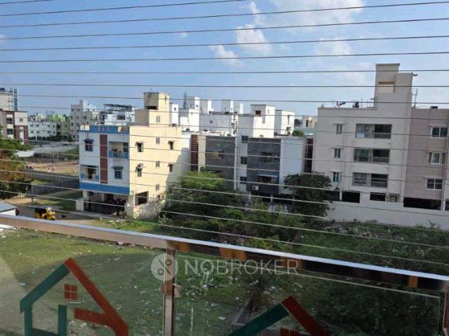 3 BHK Flat In Sri Krishna Homes for Rent In Keelkattalai