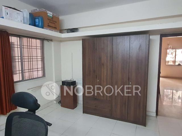 3 BHK Flat In Parijatha For Sale In Bellandur