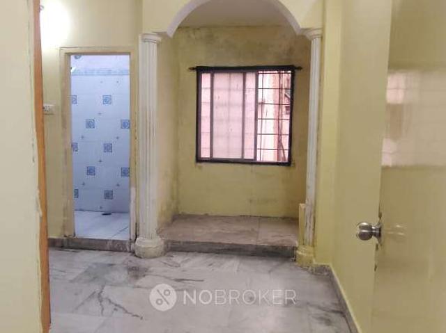 3 BHK Flat In Sri Lakshmi Nilayam for Rent In Hakimpet