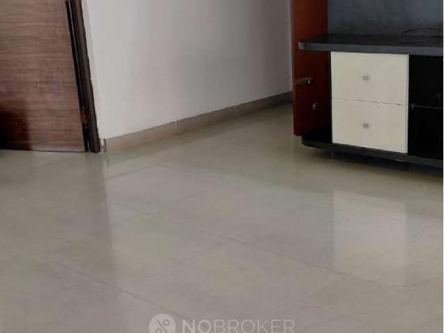 3 BHK Flat In Sri Lakshmi Nivas, Jayanagar For Sale In Jaya