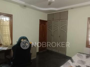 3 BHK Flat In Sri Lakshmi Heritage Apartments Malleswa For S
