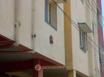 3 BHK Flat In Sri Lakshmi Homes, Urapakkam for Lease In Sri