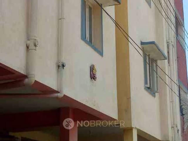 3 BHK Flat In Sri Lakshmi Homes, Urapakkam for Lease In Sri Lakshmi Homes