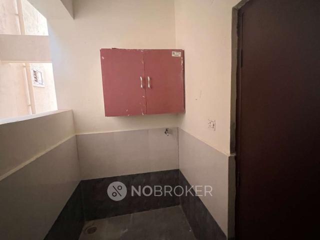 3 BHK Flat In Sri Lakshmi Kamala Nilayam for Rent In Nizampet