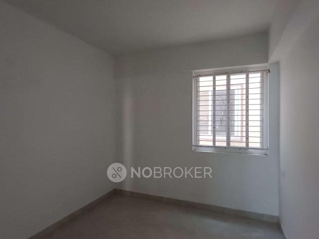 3 BHK Flat In Sri Laxmi Janardhana Nivasam For Sale In Narepally