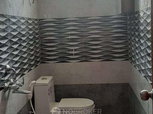 3 BHK Flat In Sri Laxmi Nilayam for Rent In Manikonda Jagir