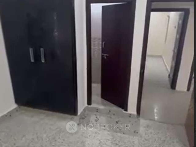3 BHK Flat In Sri Manu Apartment for Rent In Kapra