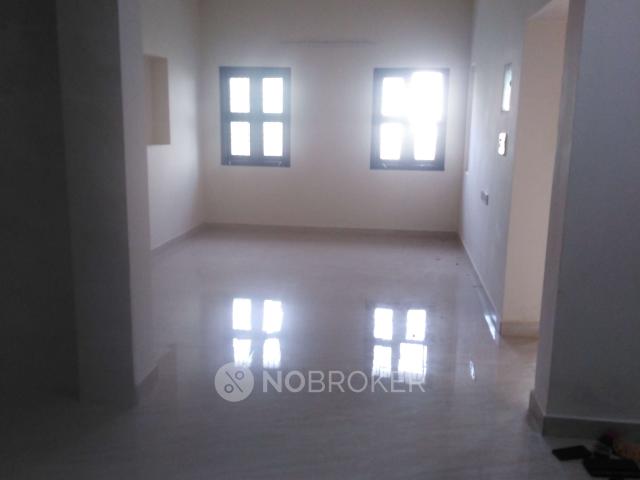3 BHK Flat In Sri Megala for Rent In Vignarajapuram Main Ro