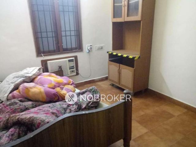 3 BHK Flat In Sri Mookambika Enclave For Sale In T. Nagar
