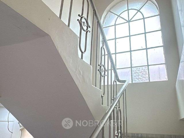 3 BHK Flat In Sri Nilayam Apartment, Kothapet, for Rent In Kothapet