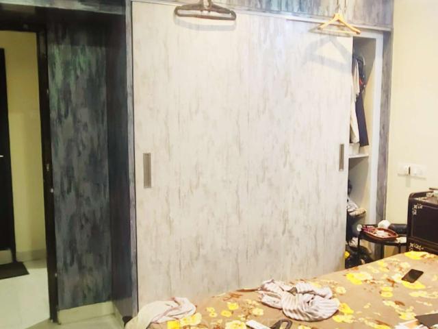 3 BHK Flat In Sri Nilayam Gokul Plots for Rent In Hafeezpet