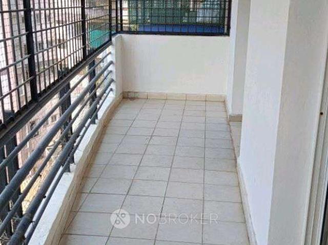 3 BHK Flat In Sri Nivas Heights for Rent In Uppal