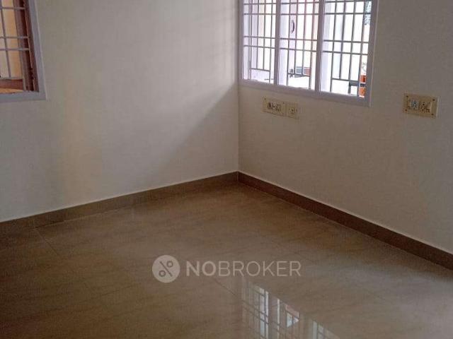 3 BHK Flat In Sri Ram Flats for Rent In P959, Ram Nagar South, Madipakkam, Chennai, Tamil Nadu 600091, India