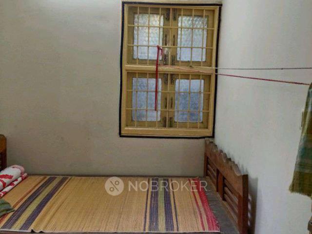 3 BHK Flat In Sri Ramanar Palace For Sale In Porur