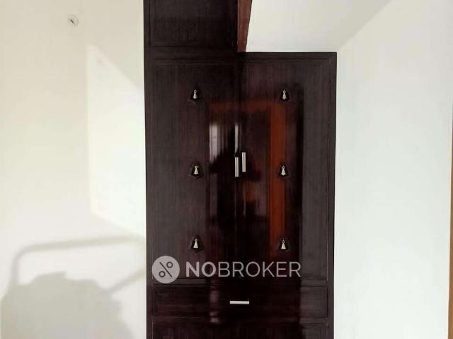 3 BHK Flat In Sri Raghavendra Enclave For Sale In Pallavaram