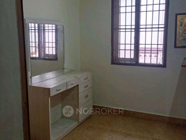 3 BHK Flat In Sri Raghavendra Kudir, Chromepet for Rent In Bashyam Nagar 3rd St