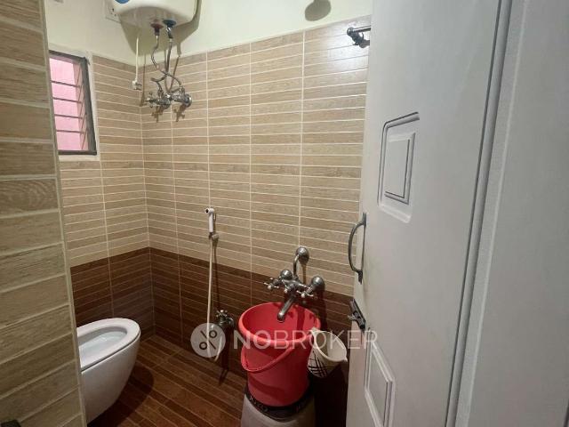 3 BHK Flat In Sri Sai Andal Flats for Rent In Velachery