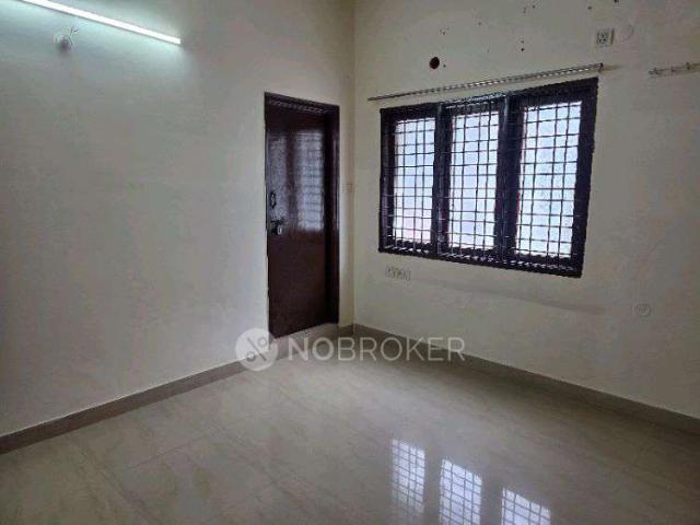 3 BHK Flat In Sri Sai Avenue for Rent In Sree Raaga, Madhura Nagar, Nizampet, Hyderabad, Telangana 500090, India