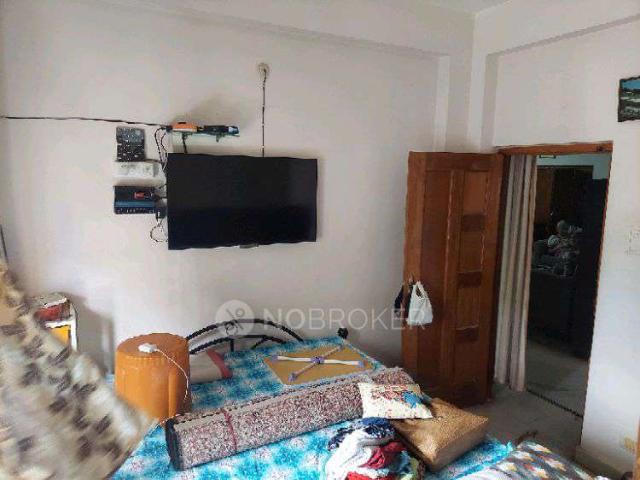 3 BHK Flat In Sri Sai Bhavani Enclave, Vikas Nagar, Bandlaguda Jagir For Sale In Bandlaguda Jagir