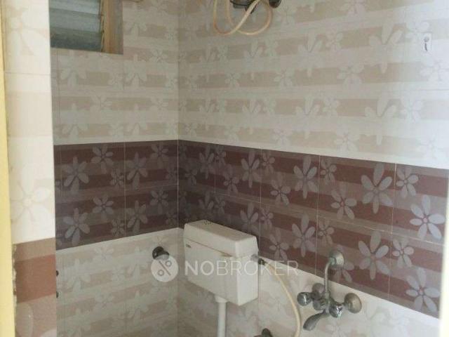 3 BHK Flat In Sri Sai Emeralds for Rent In Sri Sai Emerald Apartments