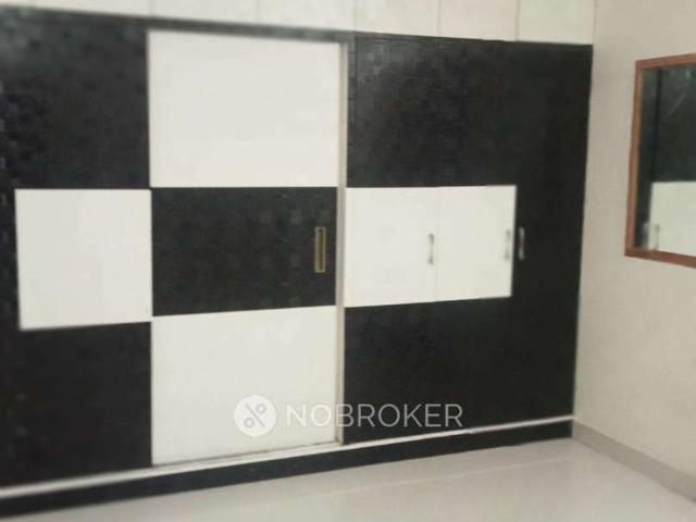 3 BHK Flat In Sri Sai Enclave, sri Ram Nagar Colony, khaithalapur For Sale In Resonance College Mourya Girls Campus, Madhapur