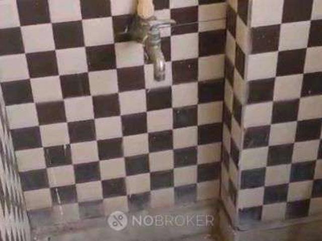 3 BHK Flat In Sri Sai Krishna Residency For Sale In 48, Lions Town Colony, Bhimana Pally, Hasmathpet, Old Bowenpally, Secunderabad, Telangana 500009, India