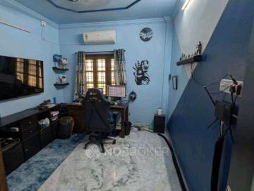 Whitefields, Hyderabad, Hyderabad District, Telangana