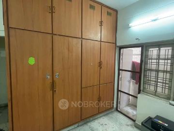 3 BHK Flat In Sri Sai Sagar Residency East Marredpally for Rent In East Marredpally
