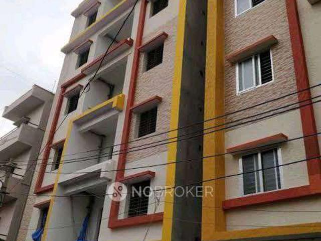 3 BHK Flat In Sri Sai Sunrise Apartment for Lease In Sri Sai Sunrise Apartment