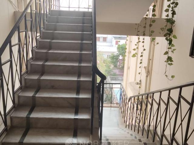 3 BHK Flat In Sri Sai Residency For Sale In Sainikpuri