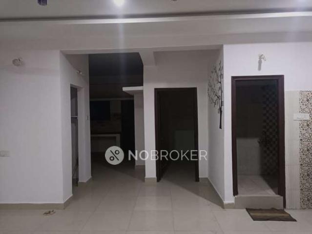 3 BHK Flat In Sri Sai Venkata Residency For Sale In Attapur